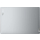 Lenovo Yoga Slim 7 ProX-14/i5-12500H/16GB/512/Win11 - 1068699 - zdjęcie 10
